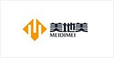 上犹客户展示
