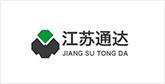 上犹客户展示