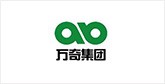 上犹客户展示